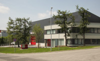 stiebel1.jpg